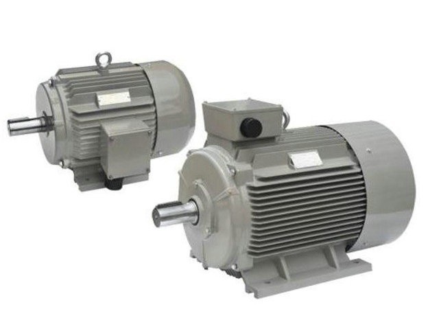 优米体育入口官网