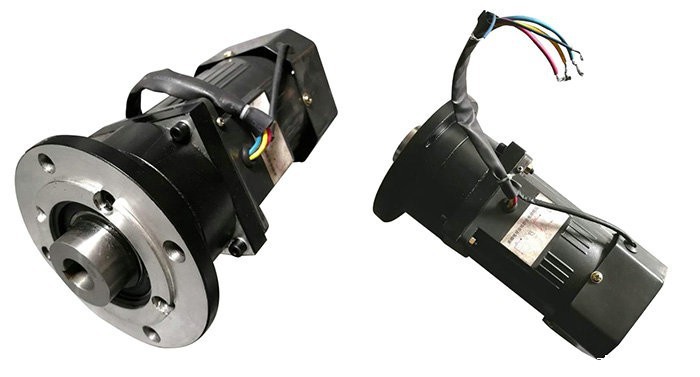 优米体育入口官网