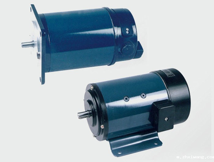 优米体育入口官网