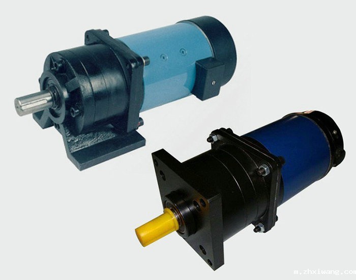 优米体育入口官网