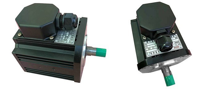 优米体育入口官网