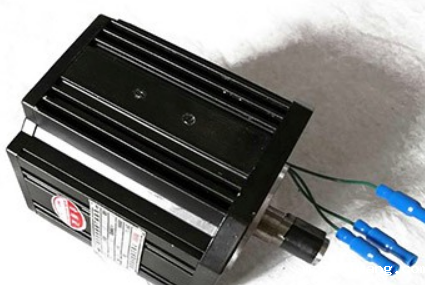 优米体育入口官网