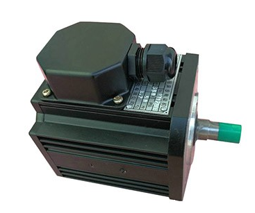 优米体育入口官网