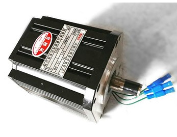 优米体育入口官网