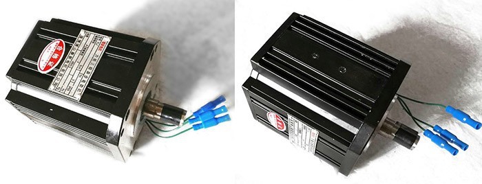 优米体育入口官网