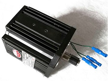 优米体育入口官网